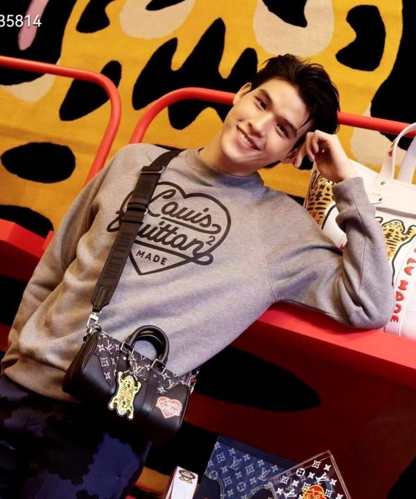 wsxc1676296192174-8-1