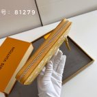 wsxc1676310249520-4-1