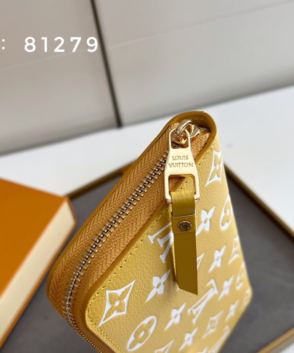 wsxc1676310249532-5-1