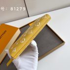 wsxc1676310249572-6-1