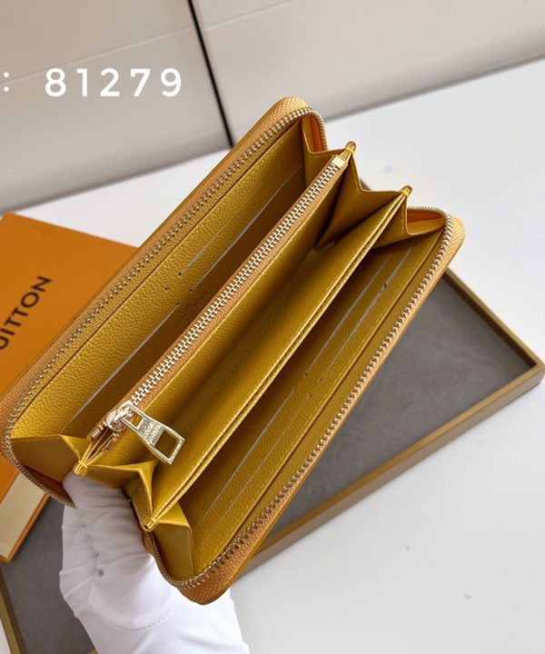 wsxc1676310249580-7-1