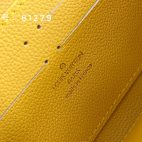 wsxc1676310249613-8-1