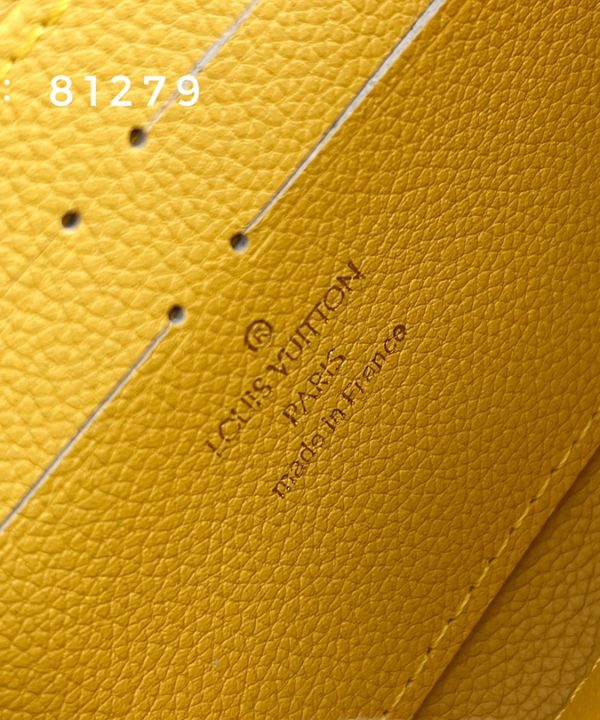 wsxc1676310249613-8-1