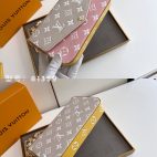 wsxc1676310830951-0-1