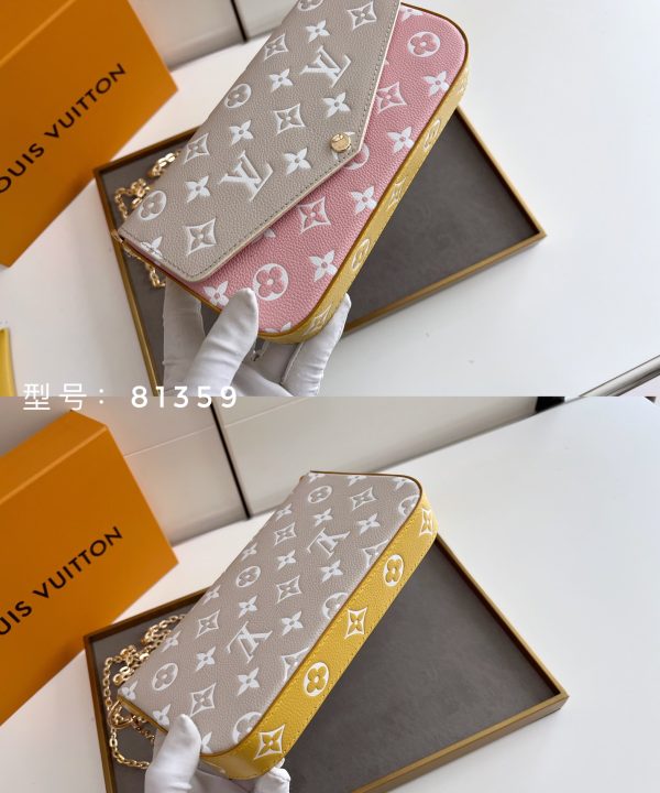 wsxc1676310830951-0-1