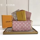 wsxc1676310830951-1-1