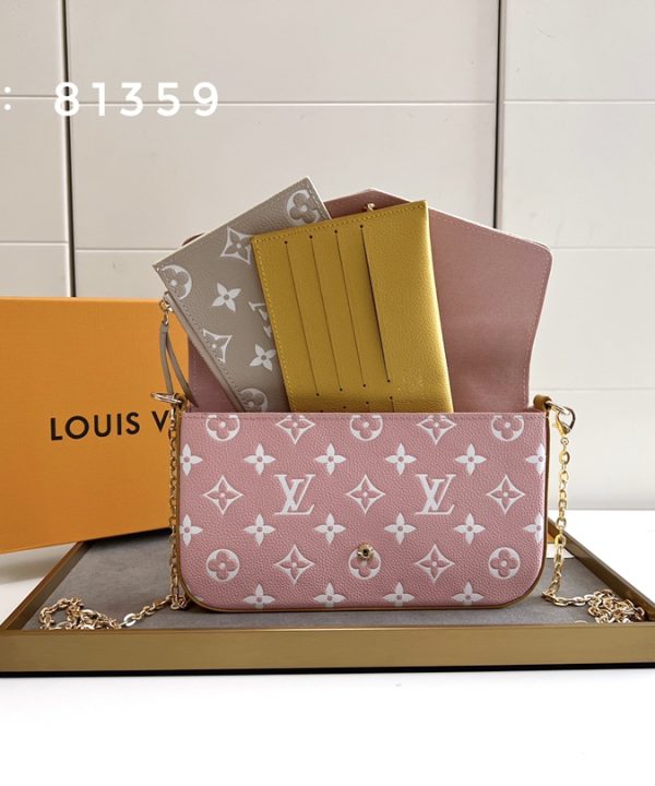 wsxc1676310830951-1-1