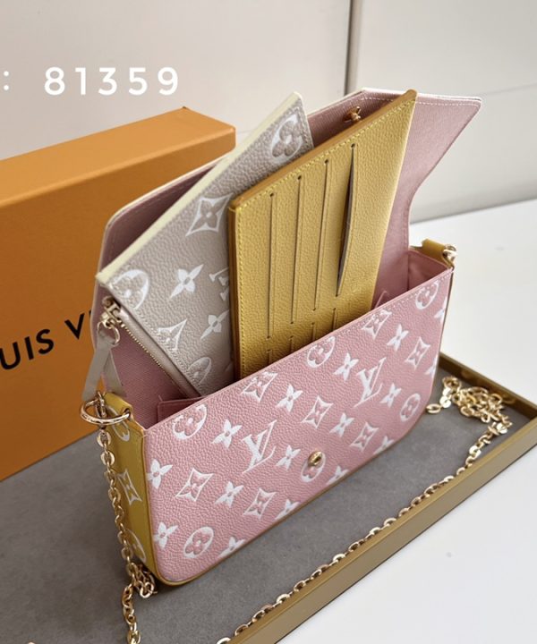 wsxc1676310830952-2-1