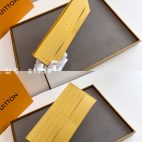 wsxc1676310831143-4-1