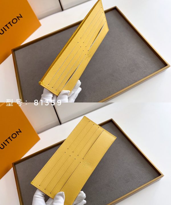 wsxc1676310831143-4-1