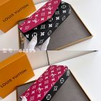 wsxc1676310831844-0-1