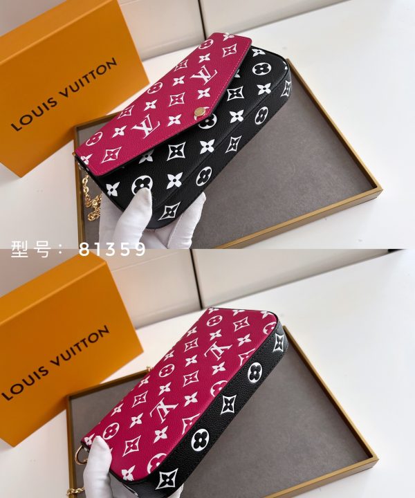 wsxc1676310831844-0-1