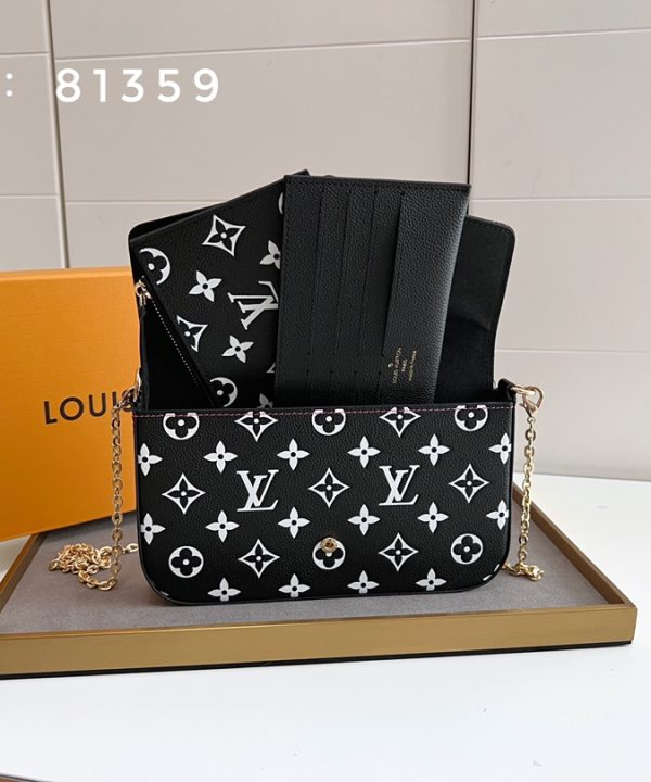 wsxc1676310831844-1-1