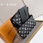 wsxc1676310831844-2-1