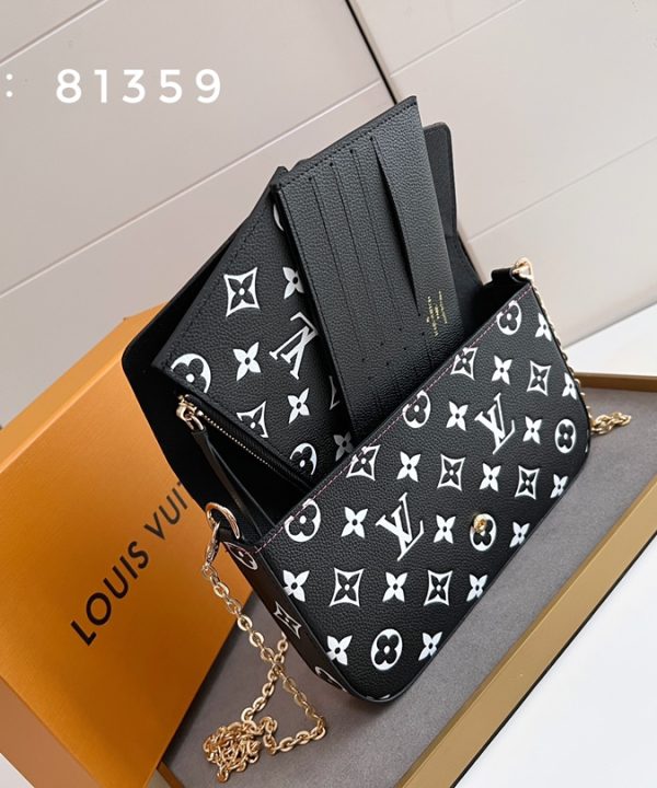 wsxc1676310831844-2-1