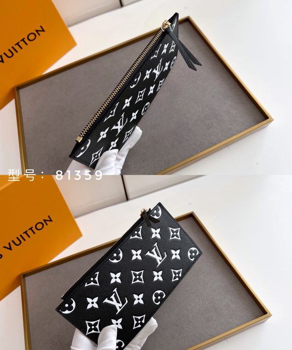 wsxc1676310831930-4-1