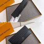 wsxc1676310831952-5-1