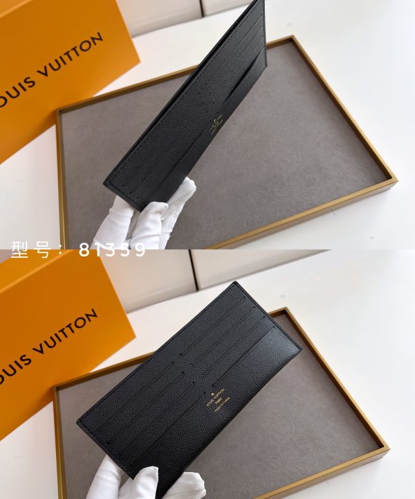 wsxc1676310831952-5-1