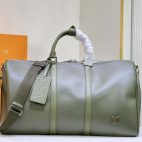 wsxc1676459066039-0-1