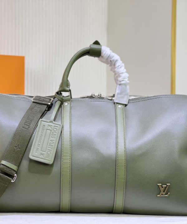 wsxc1676459066039-0-1 wsxc1676459066039-0-1