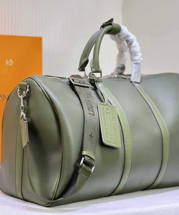 wsxc1676459066039-1-1 wsxc1676459066039-1-1