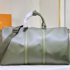 wsxc1676459066231-5-1