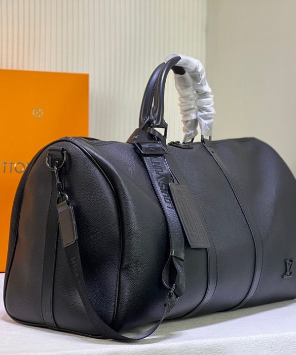 wsxc1676459067173-1-1 wsxc1676459067173-1-1