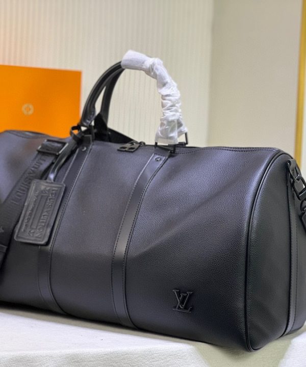 wsxc1676459067173-2-1 wsxc1676459067173-2-1