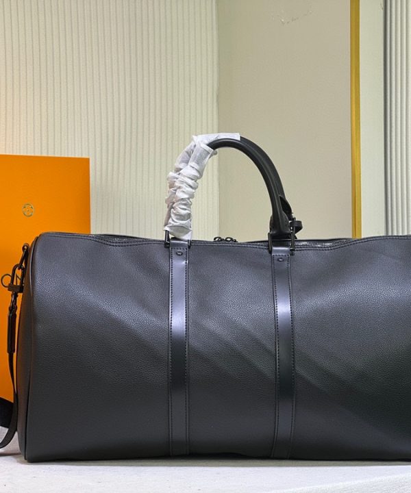 wsxc1676459067240-5-1 wsxc1676459067240-5-1