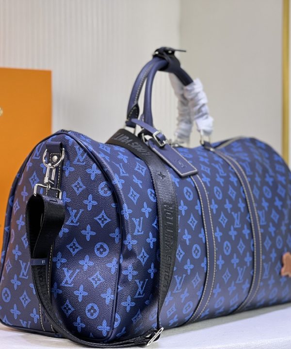 wsxc1676459290960-3-1