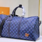 wsxc1676459290960-4-1