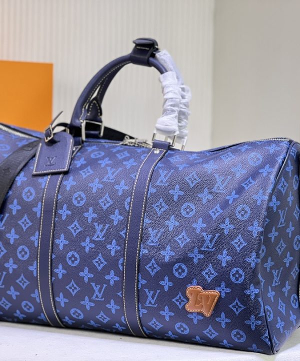 wsxc1676459290960-4-1