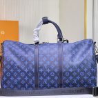 wsxc1676459290961-5-1