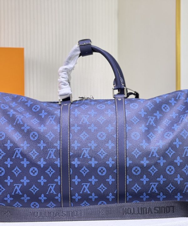 wsxc1676459290961-5-1