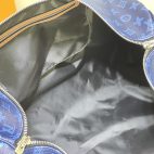 wsxc1676459290961-7-1