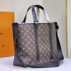 wsxc1676461148821-1-1