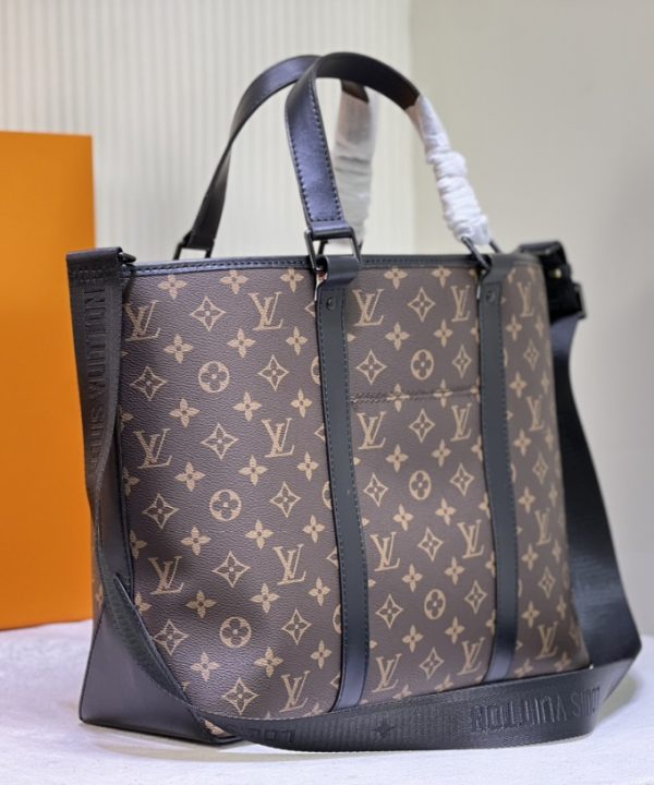 wsxc1676461148821-1-1