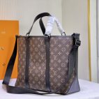 wsxc1676461148823-2-1