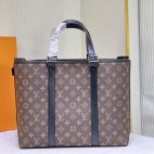 wsxc1676461148946-4-1