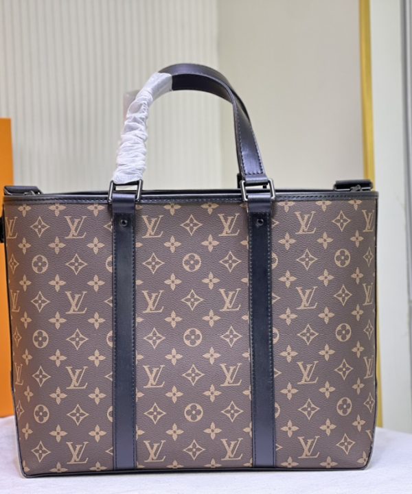 wsxc1676461148946-4-1