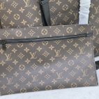 wsxc1676461149012-6-1