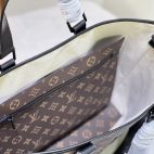 wsxc1676461149035-7-1