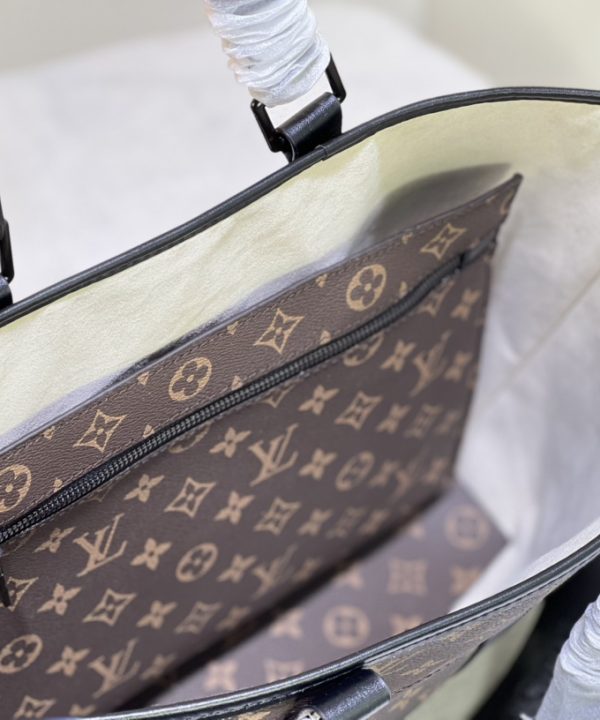 wsxc1676461149035-7-1