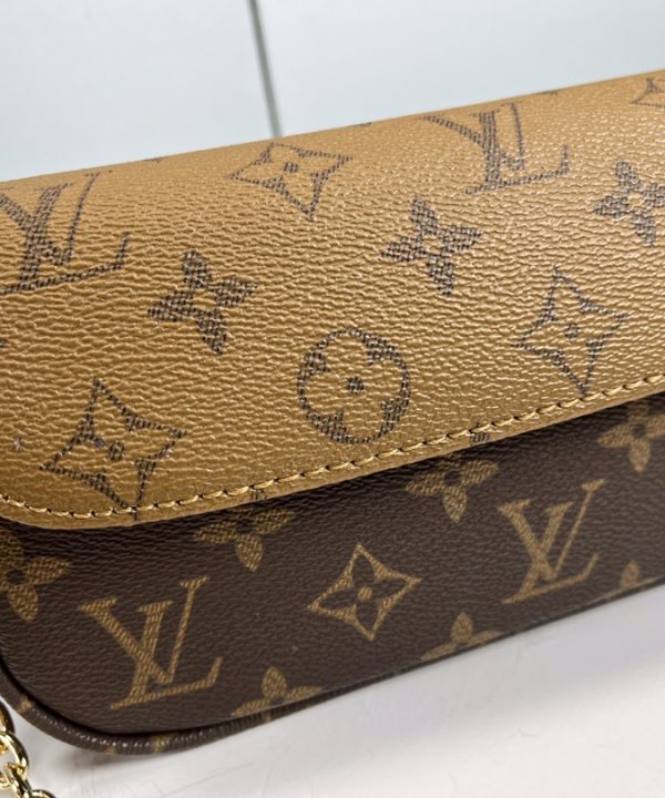 wsxc1676462735349-1-1 wsxc1676462735349-1-1