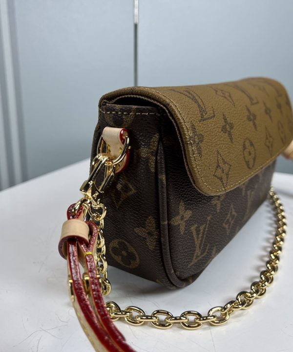 wsxc1676462735511-3-1 wsxc1676462735511-3-1