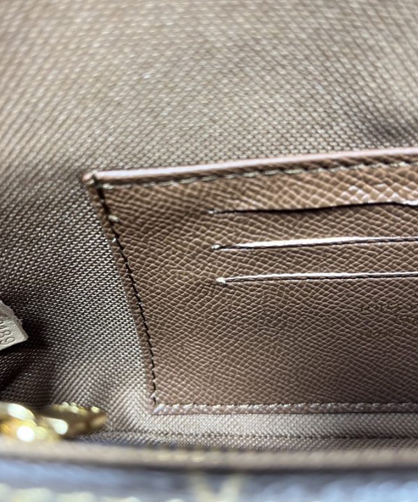 wsxc1676462735646-8-1 wsxc1676462735646-8-1