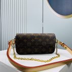 wsxc1676462737510-0-1