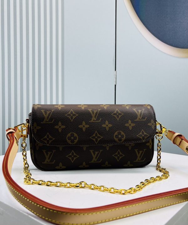 wsxc1676462737510-0-1 wsxc1676462737510-0-1