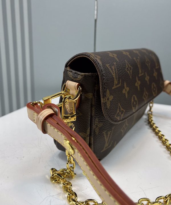 wsxc1676462737510-1-1 wsxc1676462737510-1-1