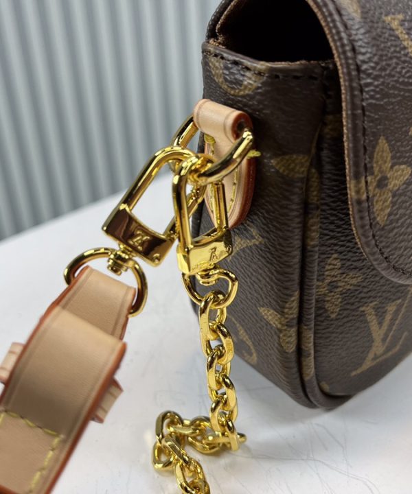 wsxc1676462737513-2-1 wsxc1676462737513-2-1